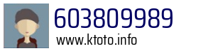 603809989