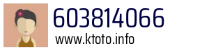 603814066