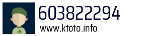 603822294