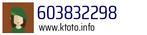 603832298