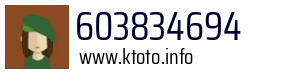 603834694