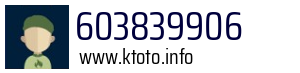 603839906
