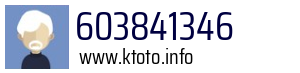603841346