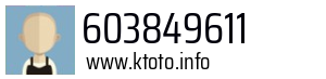 603849611