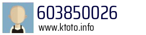 603850026