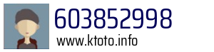 603852998