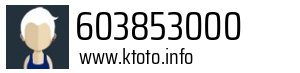 603853000