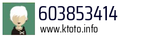 603853414
