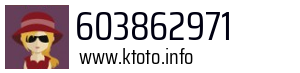 Numer telefonu 603862971 603862971