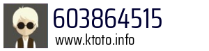 603864515