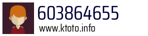 603864655