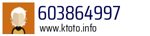 603864997