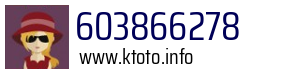 603866278