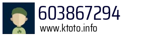 603867294