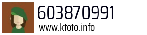 603870991