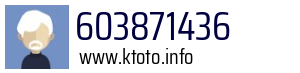 603871436
