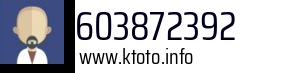 603872392