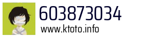 603873034