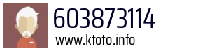 603873114