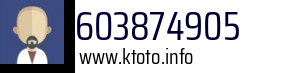 603874905