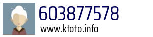 603877578