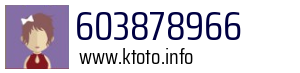603878966