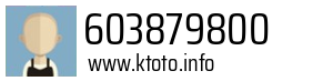 603879800