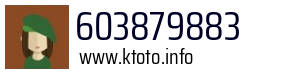 603879883