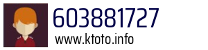 603881727