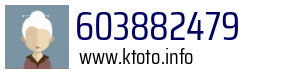 603882479
