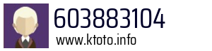 603883104