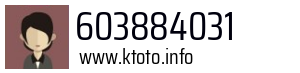 603884031