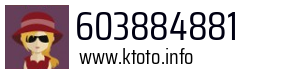 603884881