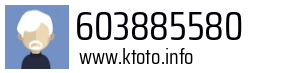 603885580