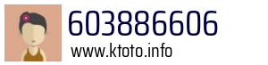 603886606