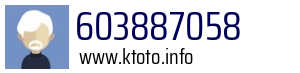 603887058