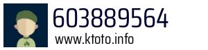 603889564