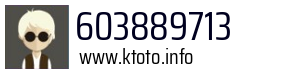 603889713