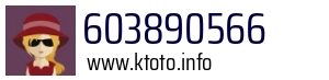 Numer telefonu 603890566 603890566