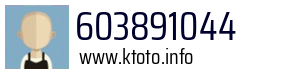603891044