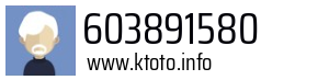 603891580