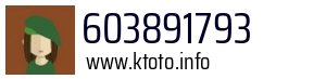 603891793
