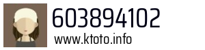 603894102