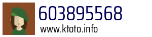 603895568