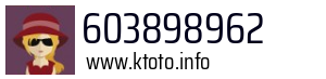 603898962