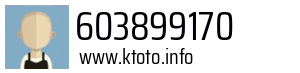 603899170