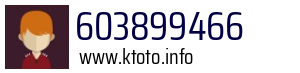 603899466