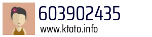 Numer telefonu 603902435 603902435