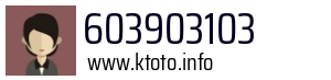 603903103
