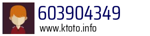 603904349